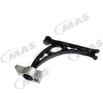 Order Bras de contr�le inf�rieur by MAS INDUSTRIES - CA43103 For Your Vehicle