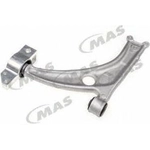 Order Lower Control Arm by MAS INDUSTRIES - CA43195 For Your Vehicle