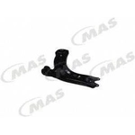 Order Lower Control Arm by MAS INDUSTRIES - CA43283 For Your Vehicle