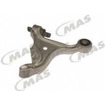 Order Lower Control Arm by MAS INDUSTRIES - CA45154 For Your Vehicle