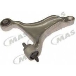 Order Lower Control Arm by MAS INDUSTRIES - CA45163 For Your Vehicle