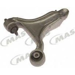Order Lower Control Arm by MAS INDUSTRIES - CA45164 For Your Vehicle