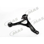 Order Lower Control Arm by MAS INDUSTRIES - CA45174 For Your Vehicle