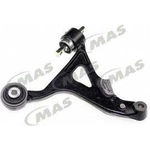 Order Lower Control Arm by MAS INDUSTRIES - CA45213 For Your Vehicle