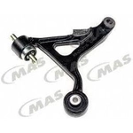 Order Lower Control Arm by MAS INDUSTRIES - CA45214 For Your Vehicle