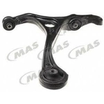 Order Lower Control Arm by MAS INDUSTRIES - CA50064 For Your Vehicle