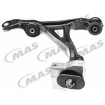 Order Lower Control Arm by MAS INDUSTRIES - CA50153 For Your Vehicle