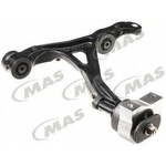 Order Lower Control Arm by MAS INDUSTRIES - CA50154 For Your Vehicle