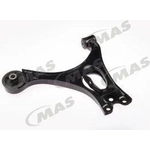 Order Lower Control Arm by MAS INDUSTRIES - CA59164 For Your Vehicle