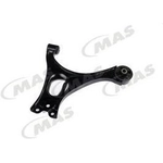 Order Lower Control Arm by MAS INDUSTRIES - CA59173 For Your Vehicle