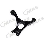 Order Lower Control Arm by MAS INDUSTRIES - CA59174 For Your Vehicle