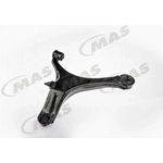 Order Lower Control Arm by MAS INDUSTRIES - CA59194 For Your Vehicle