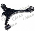 Order Lower Control Arm by MAS INDUSTRIES - CA59243 For Your Vehicle