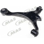 Order Lower Control Arm by MAS INDUSTRIES - CA59244 For Your Vehicle