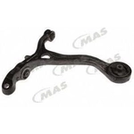 Order Lower Control Arm by MAS INDUSTRIES - CA59253 For Your Vehicle