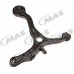 Order Lower Control Arm by MAS INDUSTRIES - CA59254 For Your Vehicle