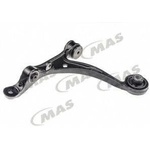 Order Lower Control Arm by MAS INDUSTRIES - CA59333 For Your Vehicle