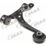 Order Lower Control Arm by MAS INDUSTRIES - CA59334 For Your Vehicle