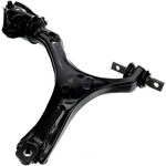 Order Lower Control Arm by MAS INDUSTRIES - CA59343 For Your Vehicle