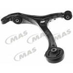 Order Lower Control Arm by MAS INDUSTRIES - CA59373 For Your Vehicle