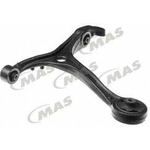 Order Lower Control Arm by MAS INDUSTRIES - CA59374 For Your Vehicle