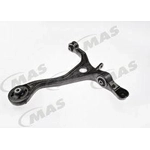 Order Lower Control Arm by MAS INDUSTRIES - CA59503 For Your Vehicle