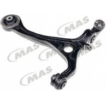 Order Lower Control Arm by MAS INDUSTRIES - CA59504 For Your Vehicle