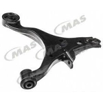 Order Lower Control Arm by MAS INDUSTRIES - CA59523 For Your Vehicle