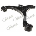 Order Lower Control Arm by MAS INDUSTRIES - CA59524 For Your Vehicle