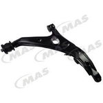 Order Lower Control Arm by MAS INDUSTRIES - CA59573 For Your Vehicle