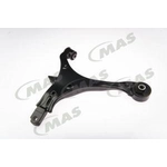 Order Lower Control Arm by MAS INDUSTRIES - CA59583 For Your Vehicle