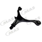 Order Lower Control Arm by MAS INDUSTRIES - CA59584 For Your Vehicle