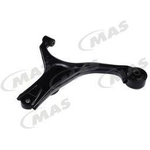 Order Lower Control Arm by MAS INDUSTRIES - CA60153 For Your Vehicle