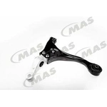Order Lower Control Arm by MAS INDUSTRIES - CA60164 For Your Vehicle