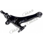 Order Lower Control Arm by MAS INDUSTRIES - CA60173 For Your Vehicle