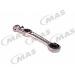 Order Lower Control Arm by MAS INDUSTRIES - CA60284 For Your Vehicle