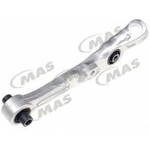 Order Lower Control Arm by MAS INDUSTRIES - CA61043 For Your Vehicle
