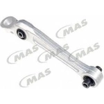 Order Lower Control Arm by MAS INDUSTRIES - CA61044 For Your Vehicle