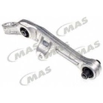 Order Lower Control Arm by MAS INDUSTRIES - CA61063 For Your Vehicle