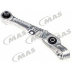 Order Lower Control Arm by MAS INDUSTRIES - CA61064 For Your Vehicle
