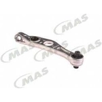 Order Lower Control Arm by MAS INDUSTRIES - CA61073 For Your Vehicle
