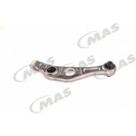 Order Lower Control Arm by MAS INDUSTRIES - CA61074 For Your Vehicle