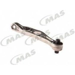 Order Lower Control Arm by MAS INDUSTRIES - CA61093 For Your Vehicle