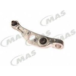 Order Lower Control Arm by MAS INDUSTRIES - CA61094 For Your Vehicle