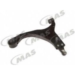 Order MAS INDUSTRIES - CA63173 - Lower Control Arm For Your Vehicle