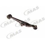 Order Lower Control Arm by MAS INDUSTRIES - CA64043 For Your Vehicle