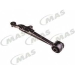 Order Lower Control Arm by MAS INDUSTRIES - CA64044 For Your Vehicle