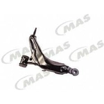 Order Lower Control Arm by MAS INDUSTRIES - CA64074 For Your Vehicle