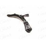 Order Lower Control Arm by MAS INDUSTRIES - CA72043 For Your Vehicle