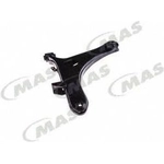 Order Lower Control Arm by MAS INDUSTRIES - CA72044 For Your Vehicle